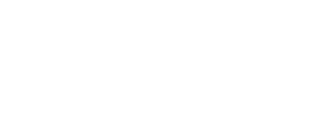 Employee Volunteering | The World's Leading Volunteering Partner for Your Business