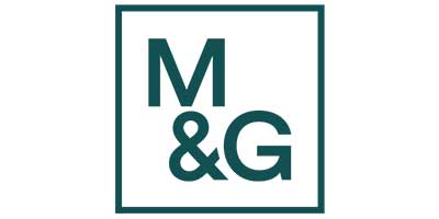 MG-logo.jpg