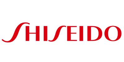 Shiseido-UK-logo.jpg
