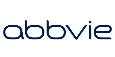 abbvie-logo.jpg