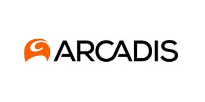 arcadis-logo.jpg