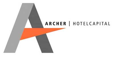 archer-hotel-capital-logo.jpg