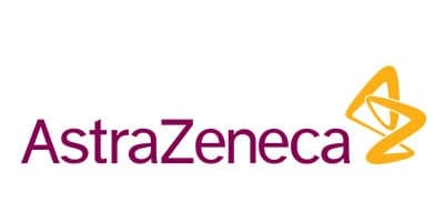 astra-zeneca.jpg