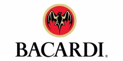 bacardi-logo.jpg