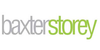 baxter-storey-logo.jpg