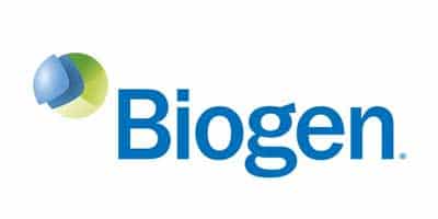 biogen-logo.jpg