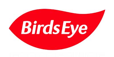 birdseye-logo.jpg