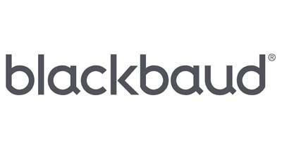 blackbaud-logo.jpg