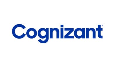 cognizant.jpg