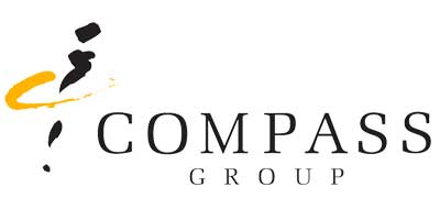 compass-group-logo.jpg