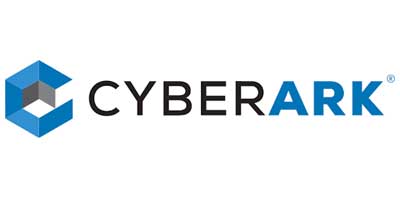 cyberark-logo.jpg