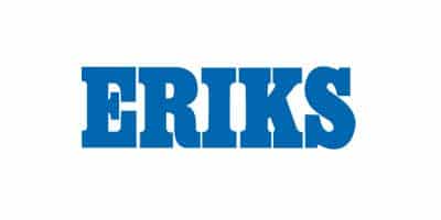 eriks-logo.jpg