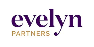 evelyn-logo.jpg