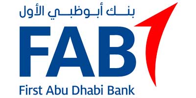 first-abu-dhabi-bank-logo.jpg