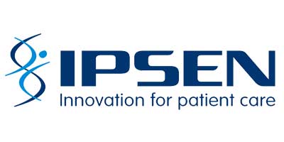 ipsen-logo.jpg