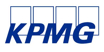 kpmg-logo.jpg