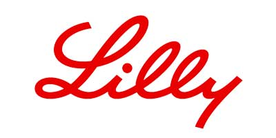 lilly-logo.jpg
