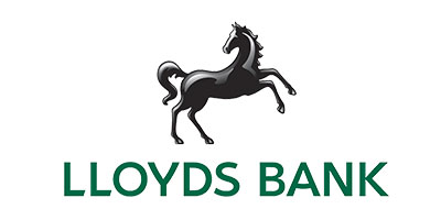 lloyds-bank.jpg