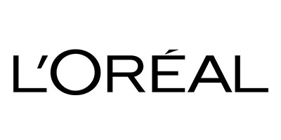 loreal.jpg