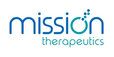 mission-therapeutics-logo.jpg