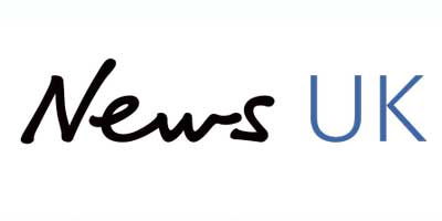 news-uk-logo.jpg