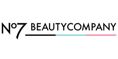 no7-beauty-logo.jpg