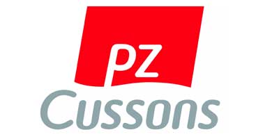 pz-cussons-logo.jpg