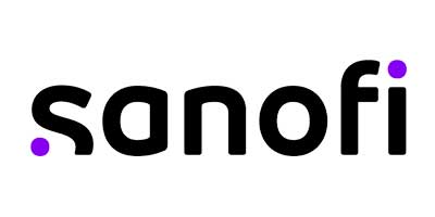 sanofi-logo.jpg