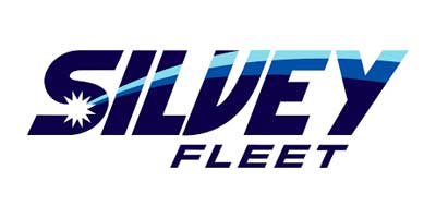 silvey-fleet-logo.jpg