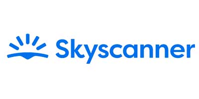 skyscanner-logo.jpg