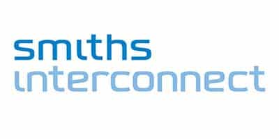 smiths-interconnect-logo.jpg