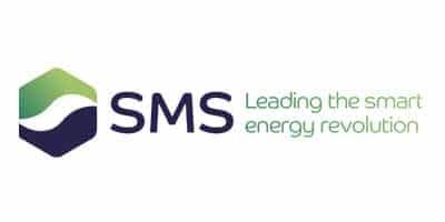 sms-logo.jpg