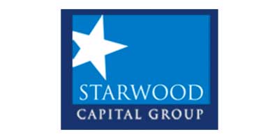 starwood-capital-logo.jpg