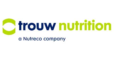 trouw-nutrition-logo.jpg