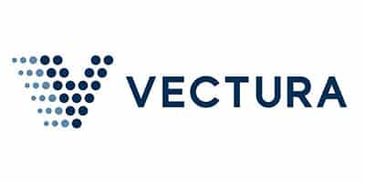 vectura-logo.jpg