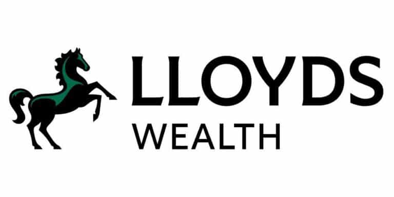 lloyds-wealth